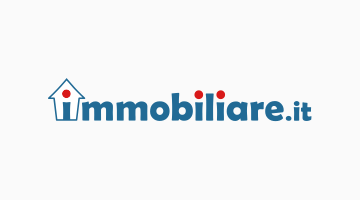 Immobiliare.it